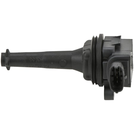 Bosch Ignition Coil -On- Plug-221604008 0221604008